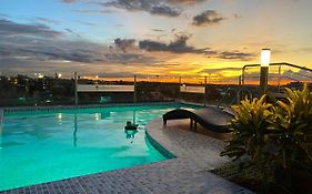 Nativo Hotel